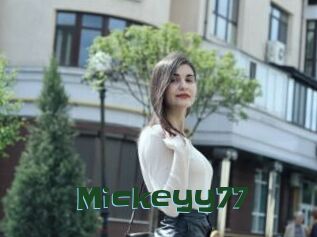 Mickeyy77