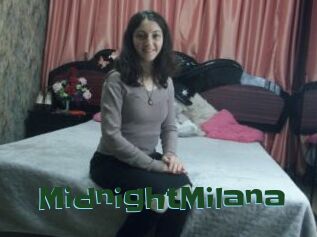 MidnightMilana
