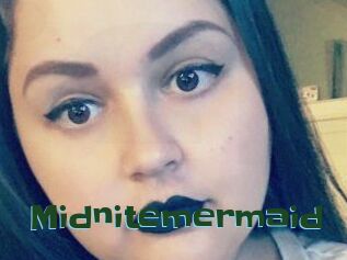 Midnitemermaid