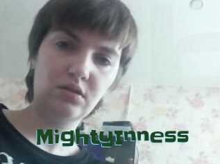 Mighty_Inness