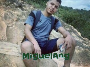 MiguelAng