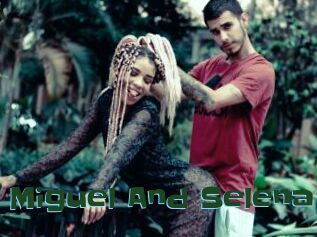 Miguel_And_Selena