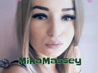 MikaMassey