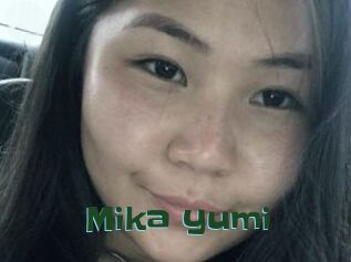 Mika_yumi
