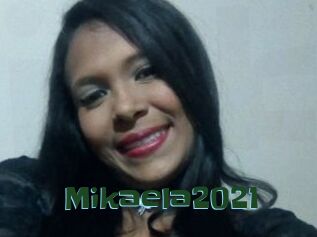 Mikaela2021