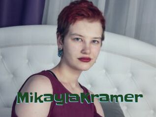 MikaylaKramer