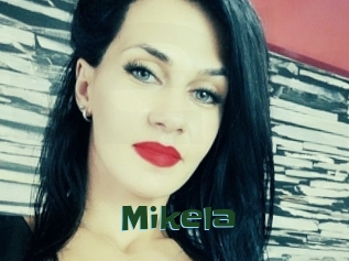 KrystleParis