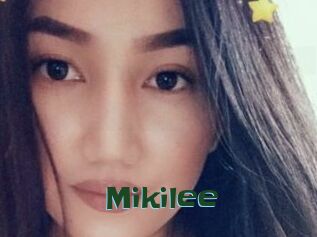 Mikilee