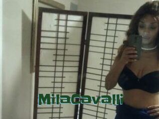 Mila_Cavalli
