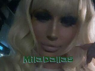 MilaDallas