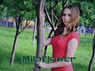 MilaFlower
