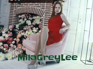 MilaGreyLee