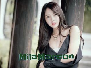 MilaMarcon
