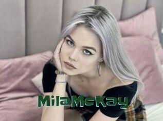 MilaMcKay