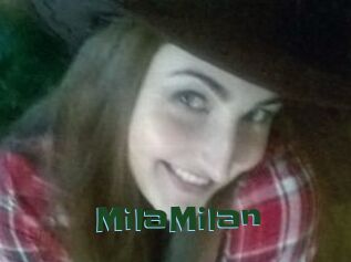 Mila_Milan