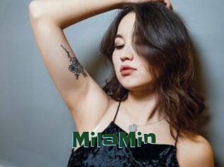 MilaMin