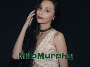 MilaMurphy