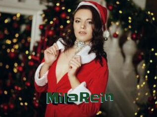MilaRein