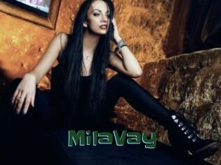 MilaVay