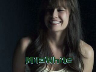 MilaWhite
