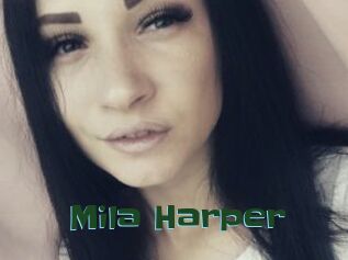 Mila_Harper
