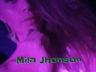Mila_Jhonson