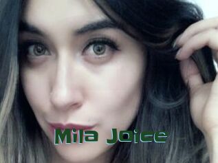 Mila_Joice