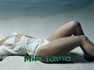 Mila_Kano