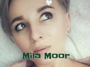 Mila_Moor