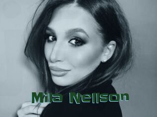 Mila_Nellson