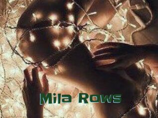 Mila_Rows
