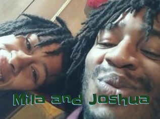 Mila_and_Joshua