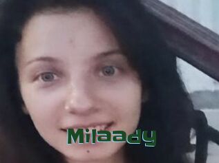 Milaady