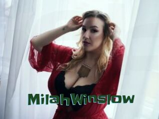 MilahWinslow
