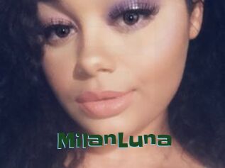 MilanLuna