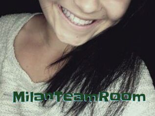 MilanTeamRoom