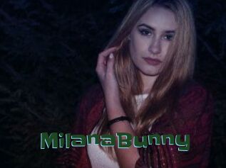 MilanaBunny