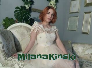 MilanaKinski