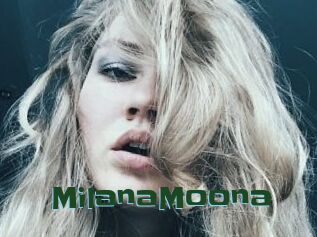 MilanaMoona