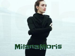 MilanaMoris