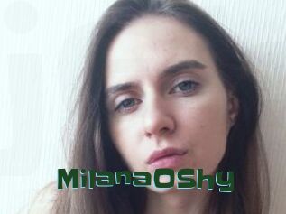 MilanaOShy