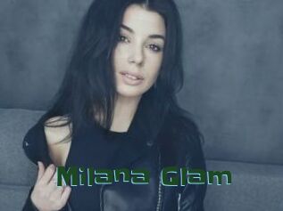 Milana_Glam
