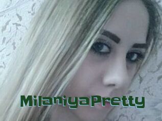 Milaniya_Pretty