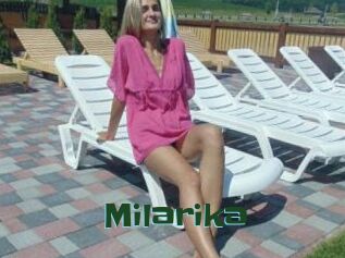 Milarika