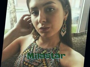 Milastar