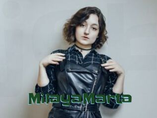 MilayaMarta