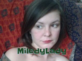 MiledyLady