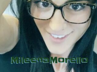 MileenaMorello