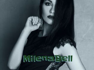MilenaBell