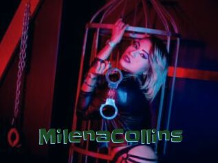 MilenaCollins